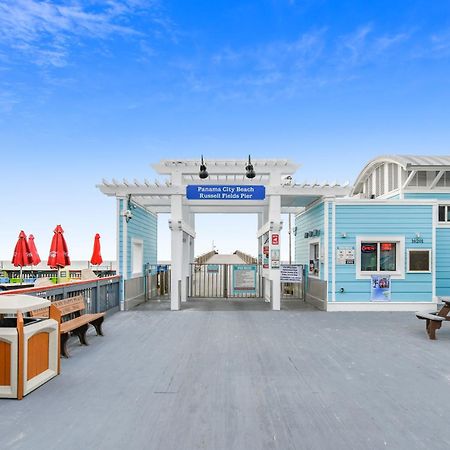Sunny Beach By Book That Condo Панама-Сити Экстерьер фото